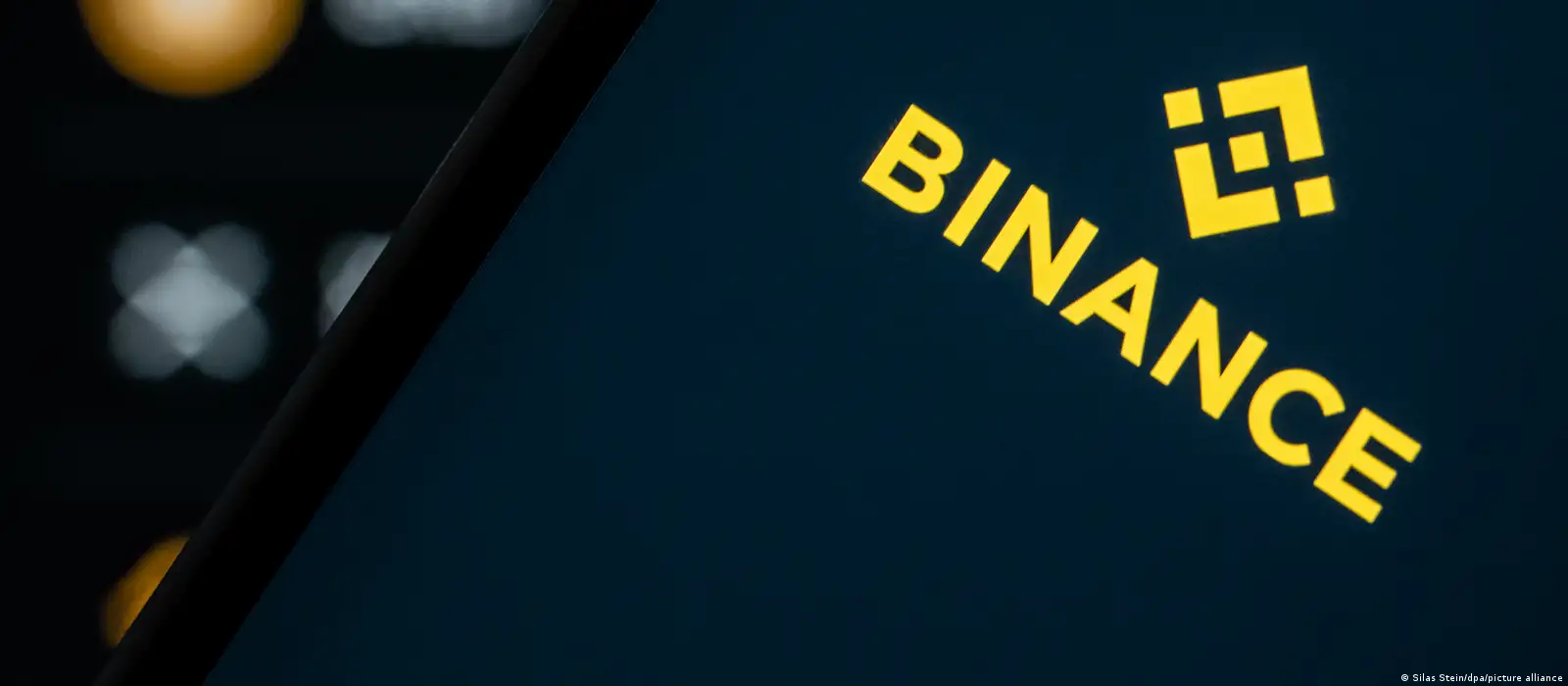 Binance Hit by $6 Billion Crypto Hack as North Korean Suspects Come Under Scrutiny