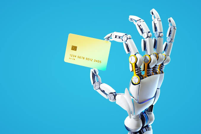 Banking security alert: AI agent access detected