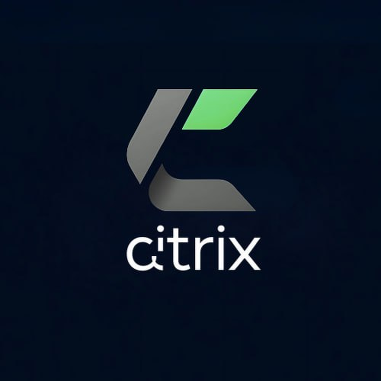 Citrix Project Development Consultant LLC Highlights Dual Approach to Contact Centre Outsourcing and Vendor Development