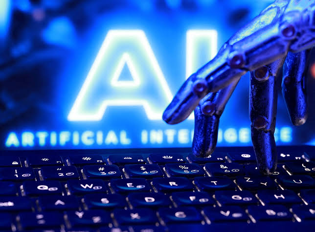 Industrial site in Jamsa, Finland repurposed for AI data centre campus