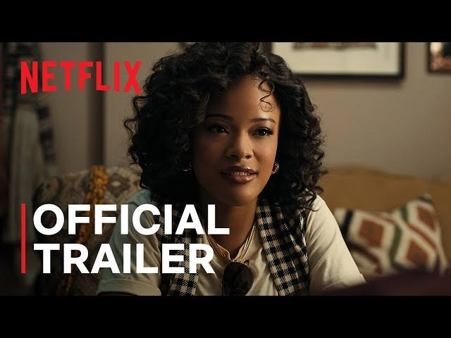 Streaming lineup calendar showing October 28 2026 releases