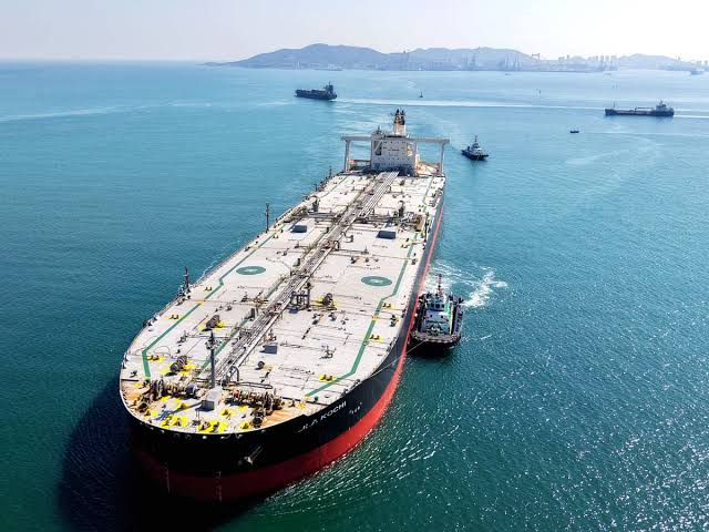 Global markets face rising Treasury yields and oil prices above $100 amid inflation concerns